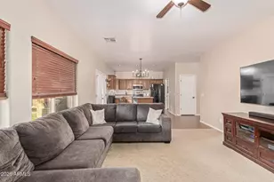 1111 E Canyon Trail, San Tan Valley, AZ 85143 - Photo 5