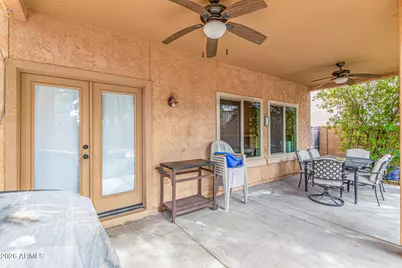 1111 E Canyon Trail, San Tan Valley, AZ 85143 - Photo 21