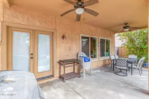 1111 E Canyon Trail, San Tan Valley, AZ 85143 - Photo 21