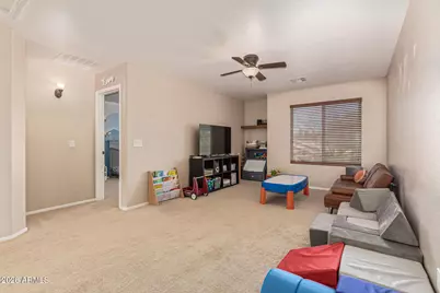 1111 E Canyon Trail, San Tan Valley, AZ 85143 - Photo 17