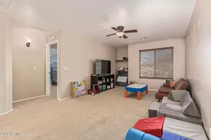 1111 E Canyon Trail, San Tan Valley, AZ 85143 - Photo 17