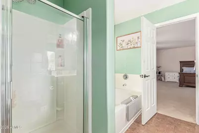 1111 E Canyon Trail, San Tan Valley, AZ 85143 - Photo 13