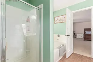 1111 E Canyon Trail, San Tan Valley, AZ 85143 - Photo 13