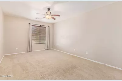 1111 E Canyon Trail, San Tan Valley, AZ 85143 - Photo 19