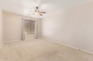 1111 E Canyon Trail, San Tan Valley, AZ 85143 - Photo 19