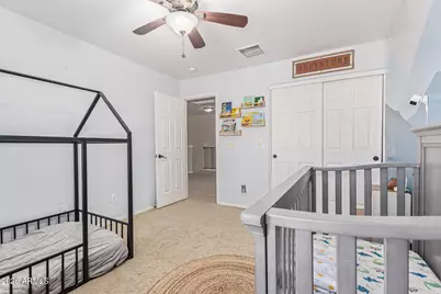 1111 E Canyon Trail, San Tan Valley, AZ 85143 - Photo 15