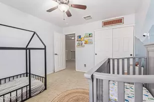 1111 E Canyon Trail, San Tan Valley, AZ 85143 - Photo 15