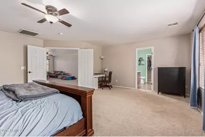 1111 E Canyon Trail, San Tan Valley, AZ 85143 - Photo 11