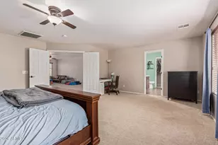 1111 E Canyon Trail, San Tan Valley, AZ 85143 - Photo 11