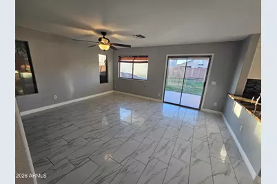 941 E Mountain View Road, San Tan Valley, AZ 85143 - Photo 11