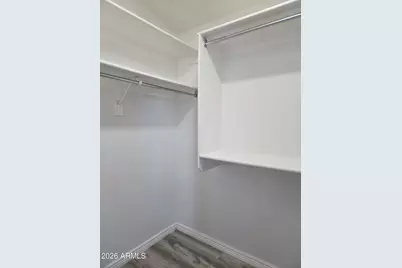 941 E Mountain View Road, San Tan Valley, AZ 85143 - Photo 31