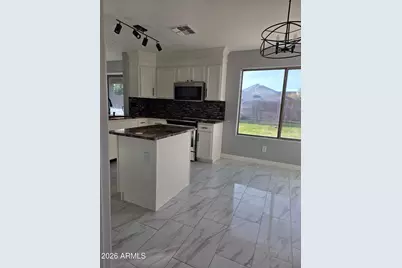 941 E Mountain View Road, San Tan Valley, AZ 85143 - Photo 7