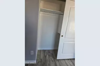 941 E Mountain View Road, San Tan Valley, AZ 85143 - Photo 41