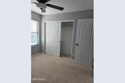 941 E Mountain View Road, San Tan Valley, AZ 85143 - Photo 43