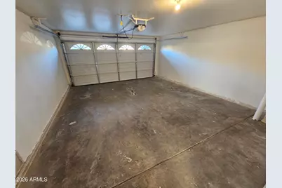 941 E Mountain View Road, San Tan Valley, AZ 85143 - Photo 45