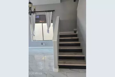 941 E Mountain View Road, San Tan Valley, AZ 85143 - Photo 15