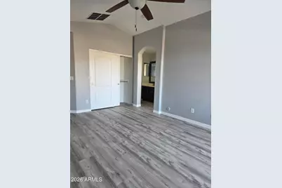 941 E Mountain View Road, San Tan Valley, AZ 85143 - Photo 21