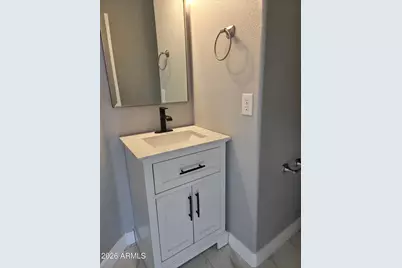 941 E Mountain View Road, San Tan Valley, AZ 85143 - Photo 37