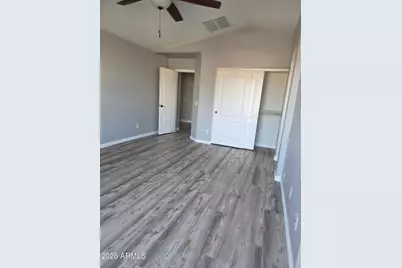 941 E Mountain View Road, San Tan Valley, AZ 85143 - Photo 29