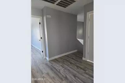 941 E Mountain View Road, San Tan Valley, AZ 85143 - Photo 35