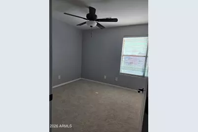 941 E Mountain View Road, San Tan Valley, AZ 85143 - Photo 17