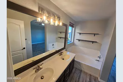 941 E Mountain View Road, San Tan Valley, AZ 85143 - Photo 33