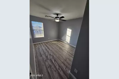 941 E Mountain View Road, San Tan Valley, AZ 85143 - Photo 39