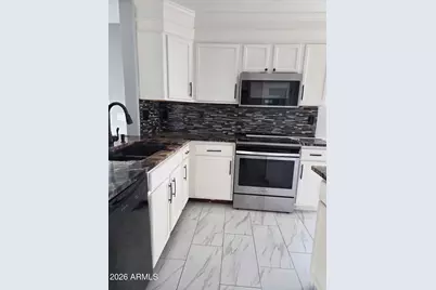 941 E Mountain View Road, San Tan Valley, AZ 85143 - Photo 5