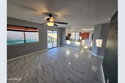 941 E Mountain View Road, San Tan Valley, AZ 85143 - Photo 9