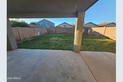 941 E Mountain View Road, San Tan Valley, AZ 85143 - Photo 47