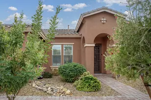 42197 W Baccarat Dr, Maricopa, AZ 85138 - Photo 7