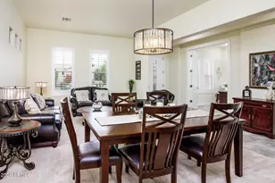 42197 W Baccarat Dr, Maricopa, AZ 85138 - Photo 15