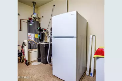 42197 W Baccarat Drive, Maricopa, AZ 85138 - Photo 41