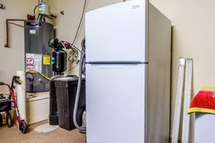 42197 W Baccarat Dr, Maricopa, AZ 85138 - Photo 41