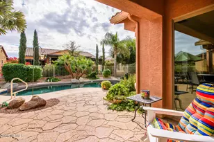 42197 W Baccarat Dr, Maricopa, AZ 85138 - Photo 43