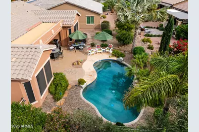 42197 W Baccarat Drive, Maricopa, AZ 85138 - Photo 51