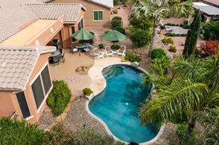 42197 W Baccarat Dr, Maricopa, AZ 85138 - Photo 51