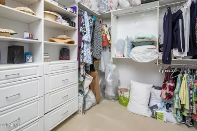 42197 W Baccarat Drive, Maricopa, AZ 85138 - Photo 35