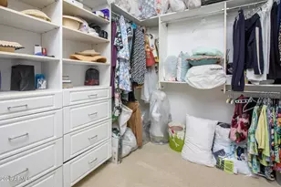 42197 W Baccarat Dr, Maricopa, AZ 85138 - Photo 35