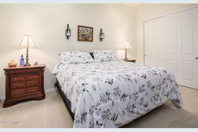 42197 W Baccarat Drive, Maricopa, AZ 85138 - Photo 39