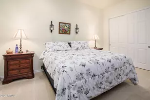 42197 W Baccarat Dr, Maricopa, AZ 85138 - Photo 39