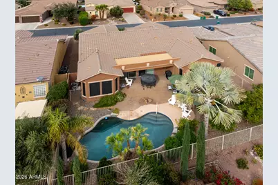 42197 W Baccarat Drive, Maricopa, AZ 85138 - Photo 3