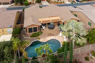 42197 W Baccarat Dr, Maricopa, AZ 85138 - Photo 3