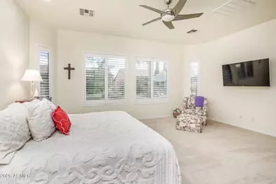 42197 W Baccarat Drive, Maricopa, AZ 85138 - Photo 31