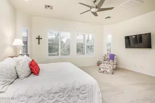 42197 W Baccarat Dr, Maricopa, AZ 85138 - Photo 31