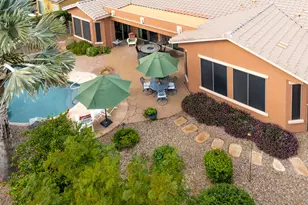 42197 W Baccarat Dr, Maricopa, AZ 85138 - Photo 49