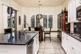 42197 W Baccarat Dr, Maricopa, AZ 85138 - Photo 23