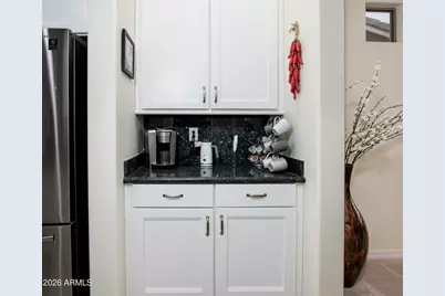 42197 W Baccarat Drive, Maricopa, AZ 85138 - Photo 17