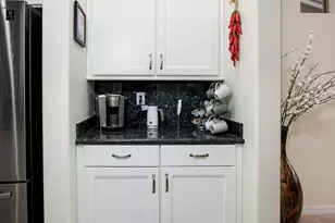 42197 W Baccarat Dr, Maricopa, AZ 85138 - Photo 17