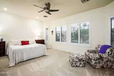 42197 W Baccarat Drive, Maricopa, AZ 85138 - Photo 29